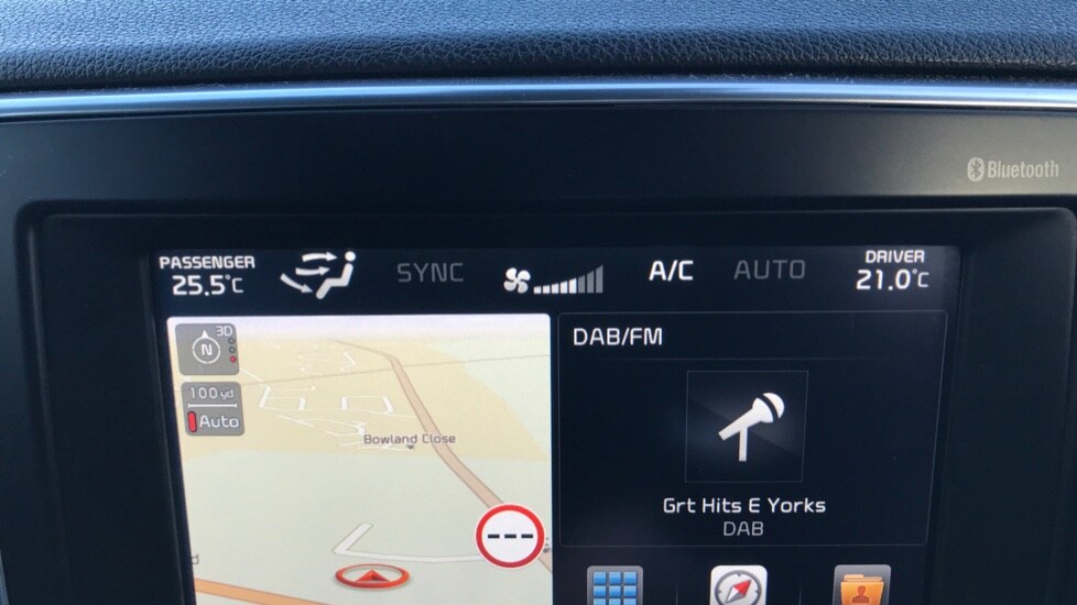 Used Kia Sportage 2017 for sale - 76872675: Photo 42