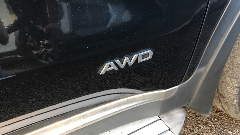 Used Kia Sportage 2017 for sale - 76872675: Photo 45