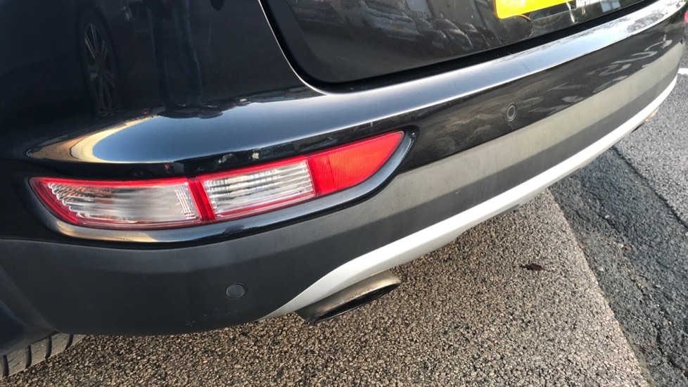 Used Kia Sportage 2017 for sale - 76872675: Photo 46