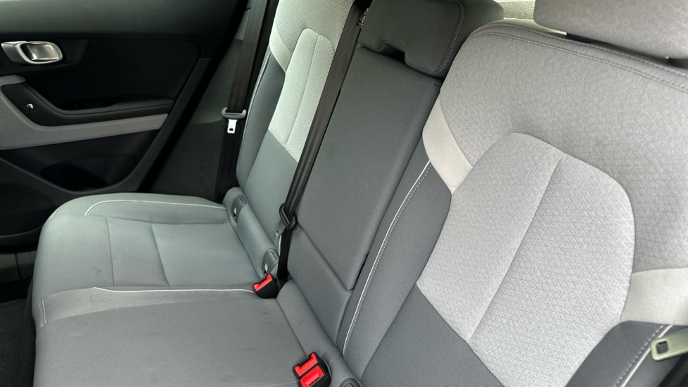Used Polestar Polestar 2 2023 for sale - 76079257: Photo 14