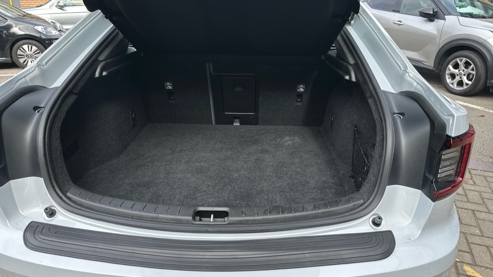 Used Polestar Polestar 2 2023 for sale - 76079257: Photo 15