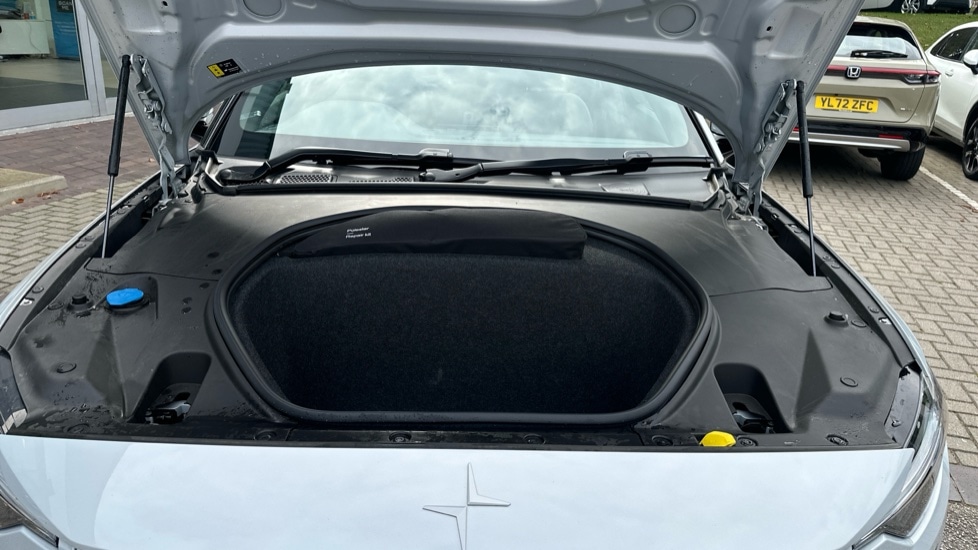 Used Polestar Polestar 2 2023 for sale - 76079257: Photo 16