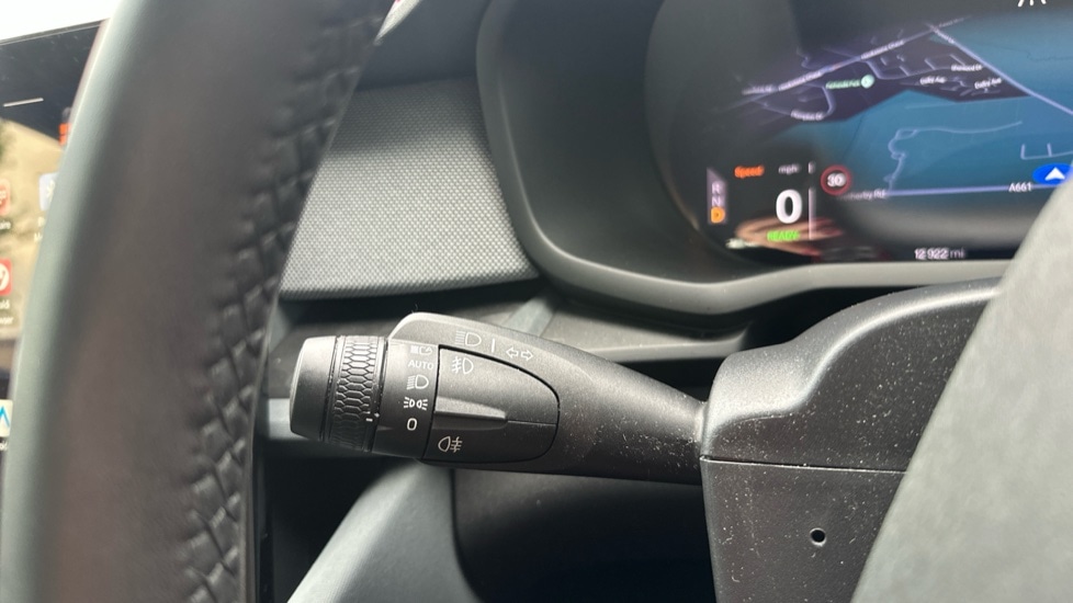 Used Polestar Polestar 2 2023 for sale - 76079257: Photo 24