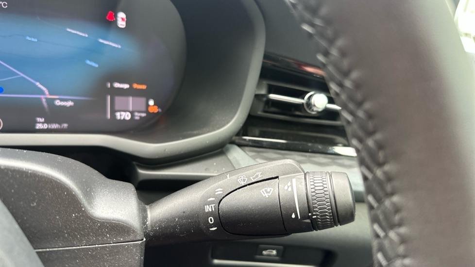 Used Polestar Polestar 2 2023 for sale - 76079257: Photo 25