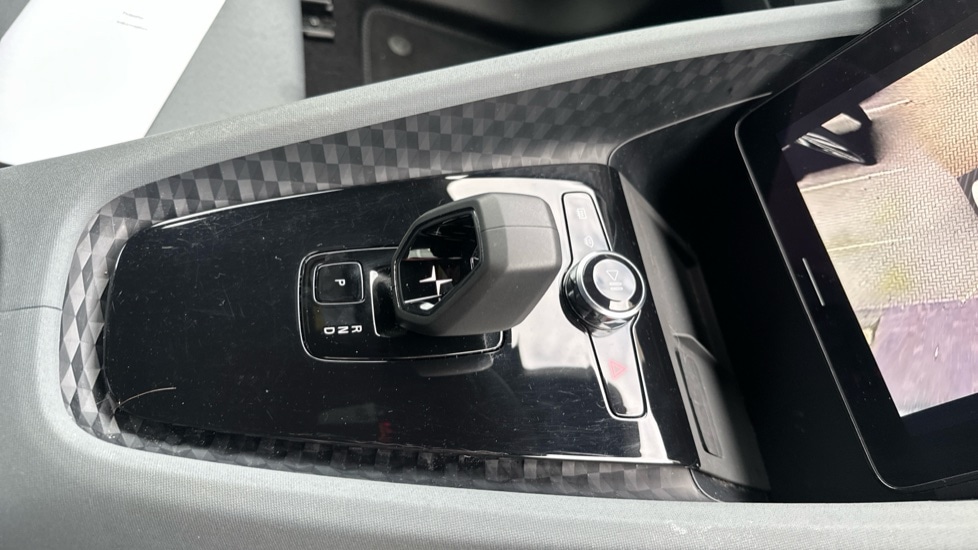 Used Polestar Polestar 2 2023 for sale - 76079257: Photo 28