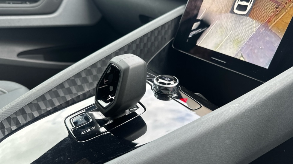 Used Polestar Polestar 2 2023 for sale - 76079257: Photo 29