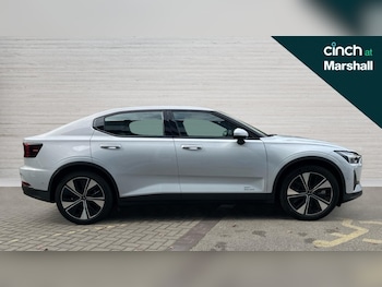 Used Polestar Polestar 2 2023 for sale - 76079257: Photo 2