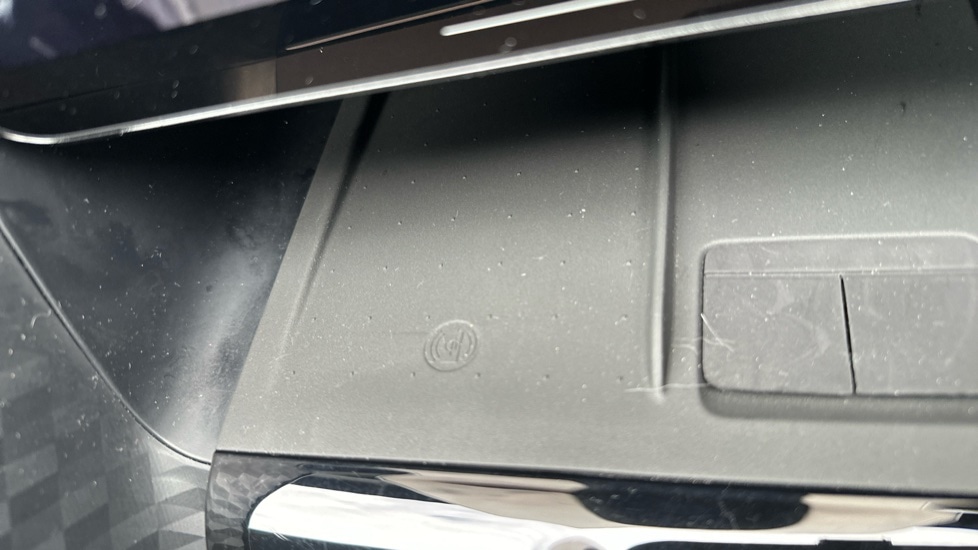 Used Polestar Polestar 2 2023 for sale - 76079257: Photo 30