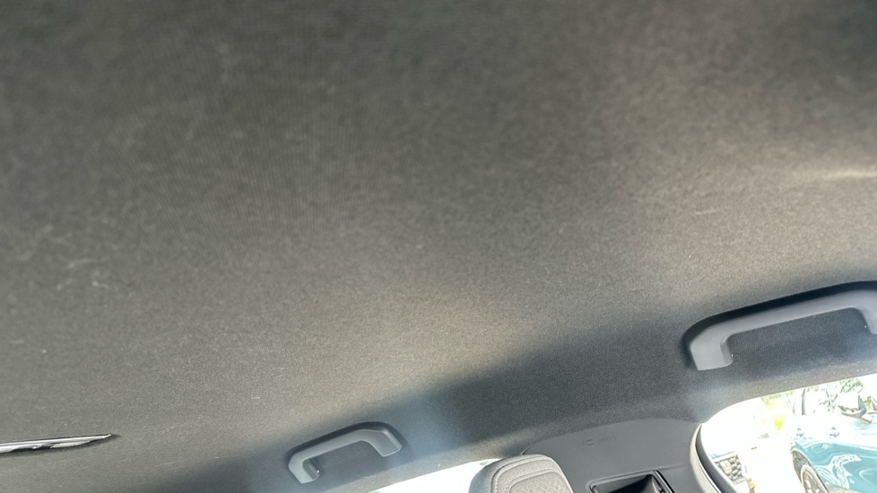 Used Polestar Polestar 2 2023 for sale - 76079257: Photo 31