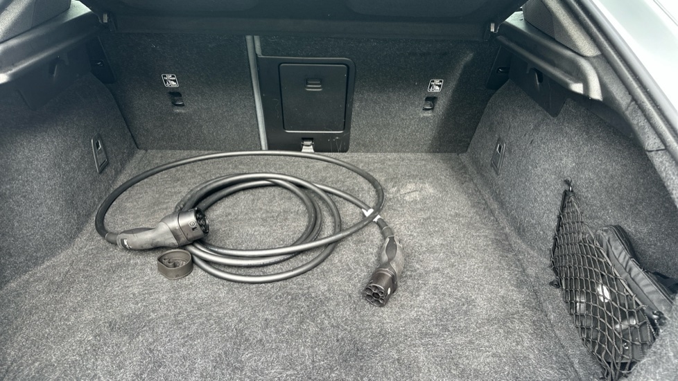Used Polestar Polestar 2 2023 for sale - 76079257: Photo 38