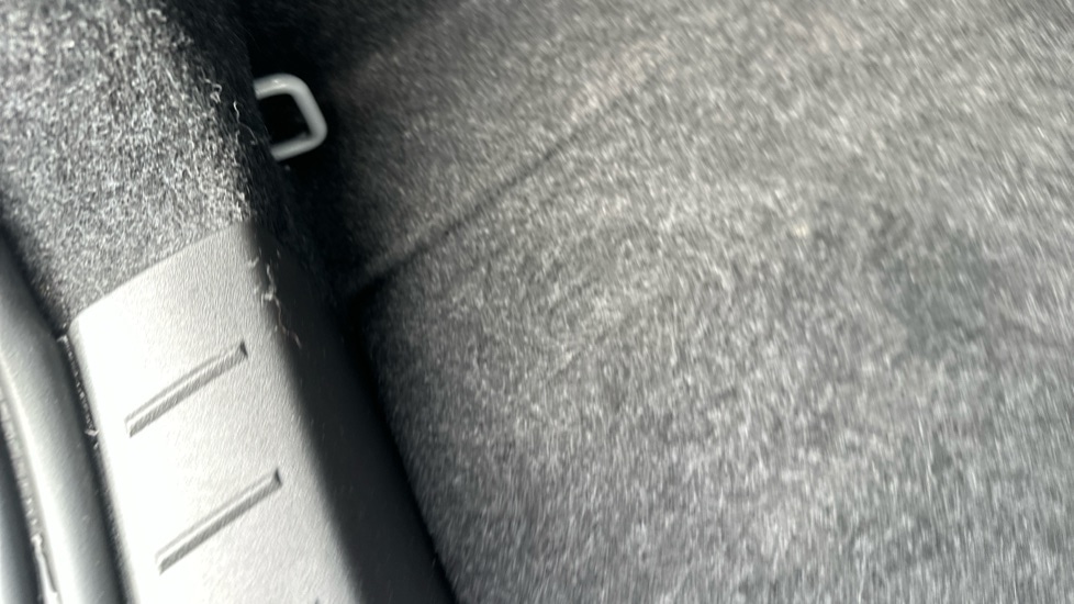Used Polestar Polestar 2 2023 for sale - 76079257: Photo 39