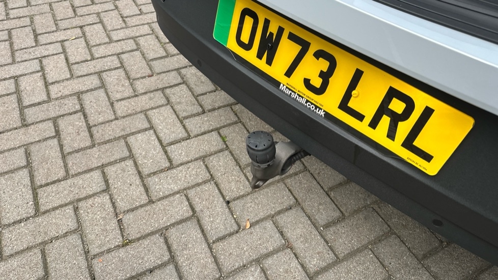 Used Polestar Polestar 2 2023 for sale - 76079257: Photo 40