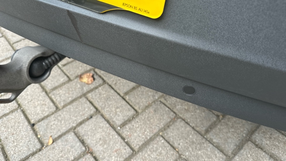 Used Polestar Polestar 2 2023 for sale - 76079257: Photo 41