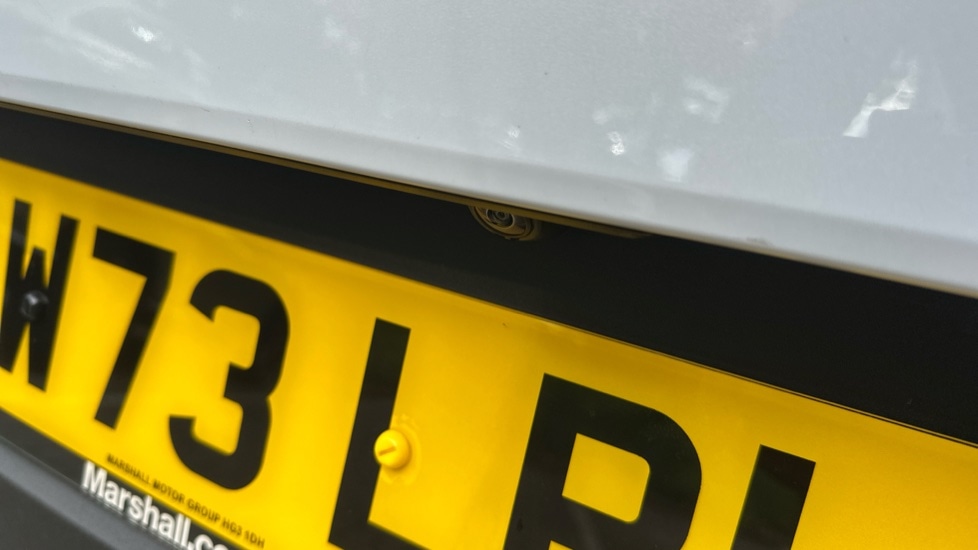 Used Polestar Polestar 2 2023 for sale - 76079257: Photo 42
