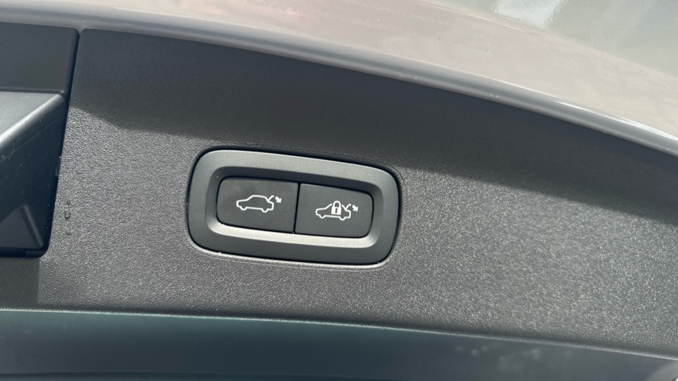 Used Polestar Polestar 2 2023 for sale - 76079257: Photo 43