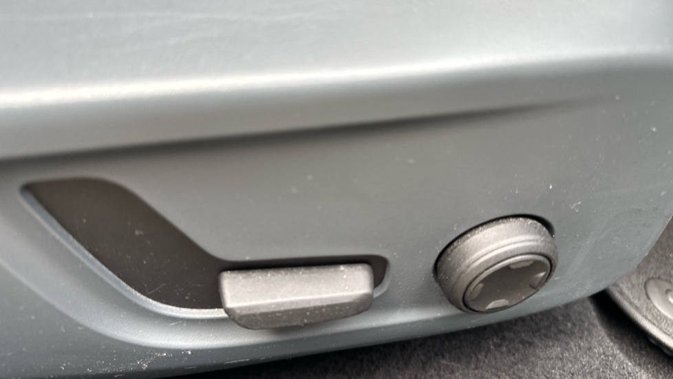 Used Polestar Polestar 2 2023 for sale - 76079257: Photo 45