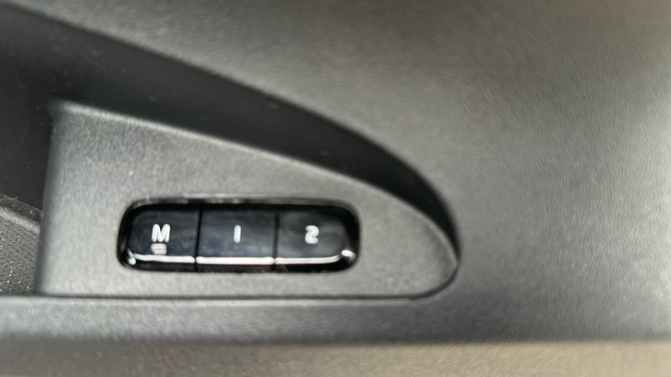 Used Polestar Polestar 2 2023 for sale - 76079257: Photo 46