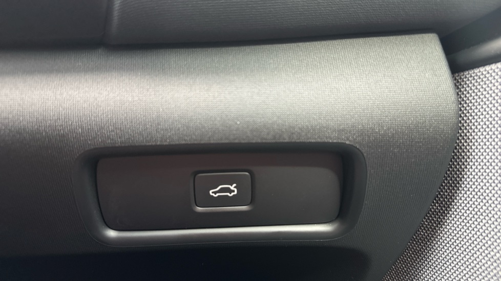 Used Polestar Polestar 2 2023 for sale - 76079257: Photo 47
