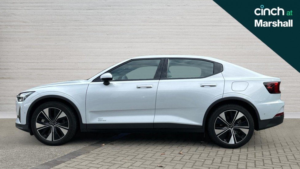 Used Polestar Polestar 2 2023 for sale - 76079257: Photo 6