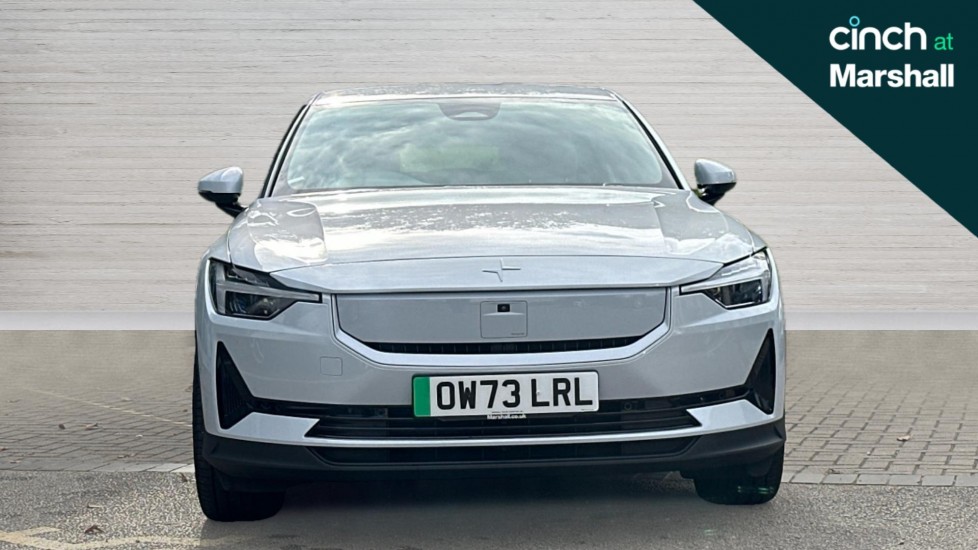 Used Polestar Polestar 2 2023 for sale - 76079257: Photo 8