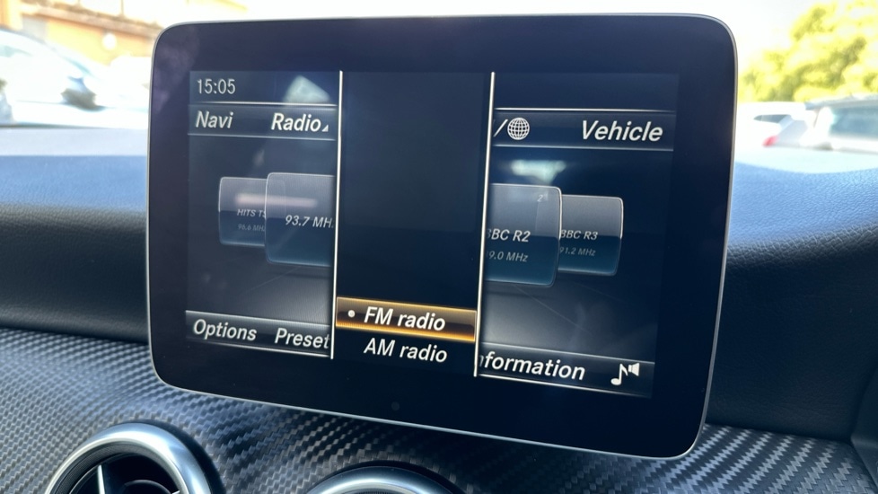 Vehicle 35