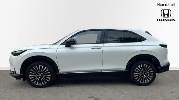 Used Honda e NY1 2024 for sale - 75602838: Photo 13
