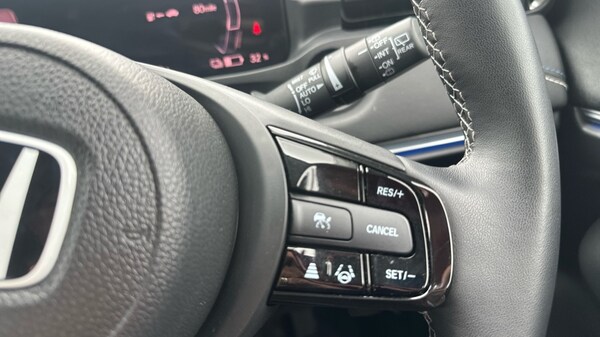 Used Honda e NY1 2024 for sale - 75602838: Photo 23