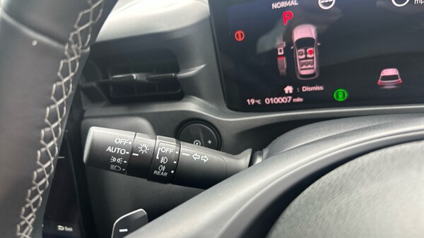 Used Honda e NY1 2024 for sale - 75602838: Photo 24