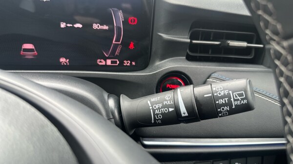 Used Honda e NY1 2024 for sale - 75602838: Photo 25
