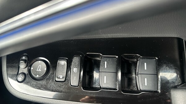 Used Honda e NY1 2024 for sale - 75602838: Photo 29