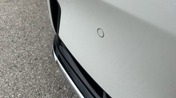 Used Honda e NY1 2024 for sale - 75602838: Photo 42
