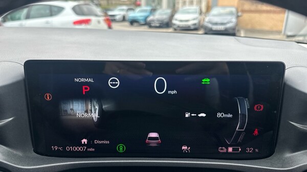 Used Honda e NY1 2024 for sale - 75602838: Photo 43