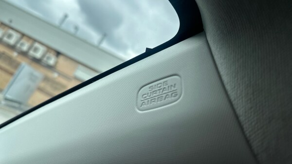 Used Honda e NY1 2024 for sale - 75602838: Photo 45