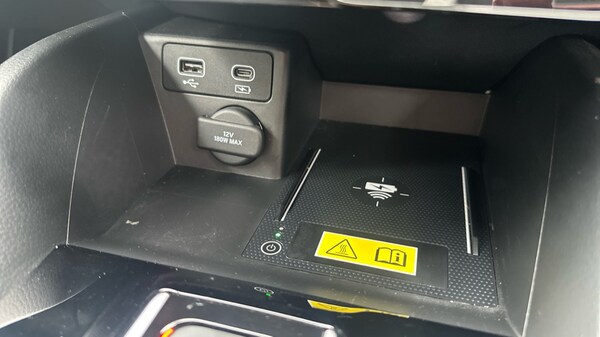 Used Honda e NY1 2024 for sale - 75602838: Photo 46
