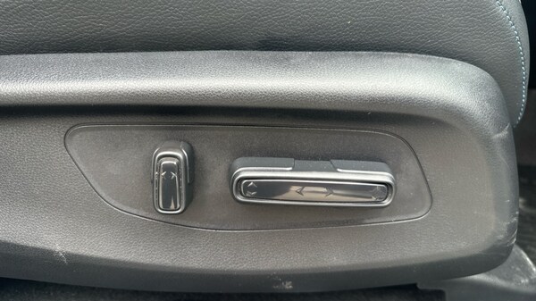 Used Honda e NY1 2024 for sale - 75602838: Photo 51