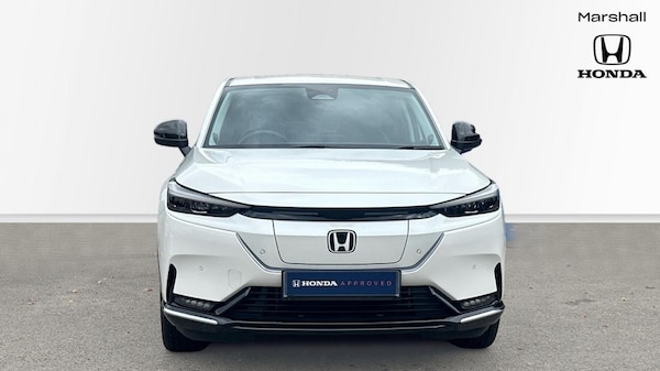 Used Honda e NY1 2024 for sale - 75602838: Photo 6