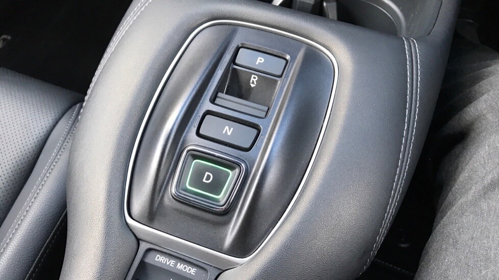 Used Honda ZR-V 2024 for sale - 76847208: Photo 28