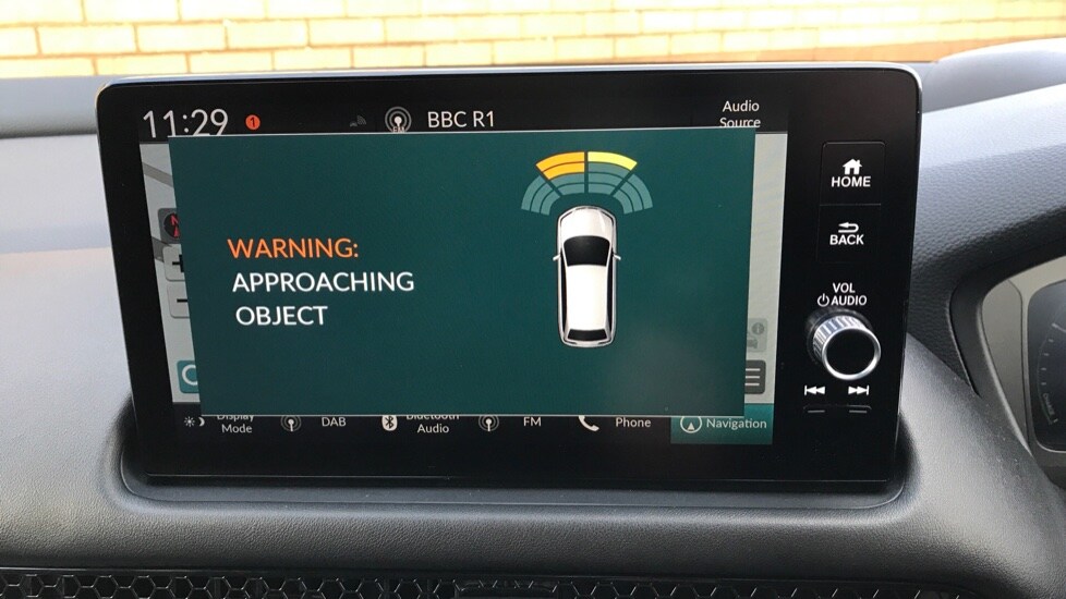 Used Honda ZR-V 2024 for sale - 76847208: Photo 38