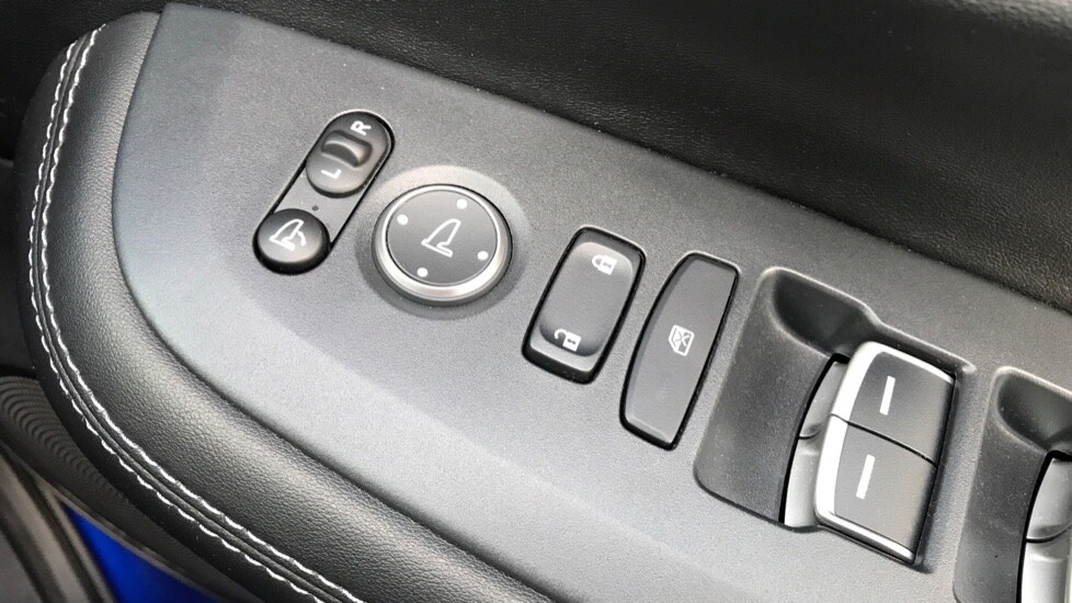 Used Honda ZR-V 2024 for sale - 76847208: Photo 39