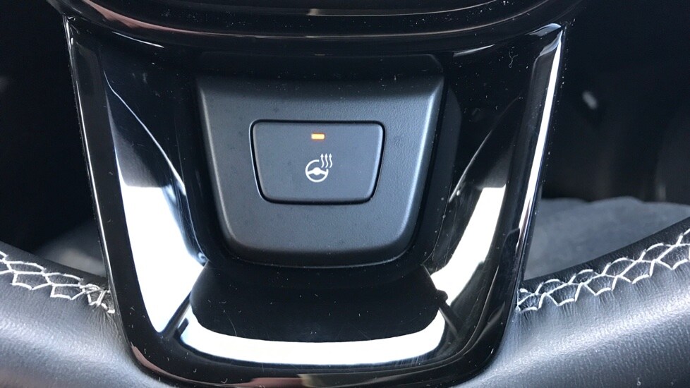 Used Honda ZR-V 2024 for sale - 76847208: Photo 41