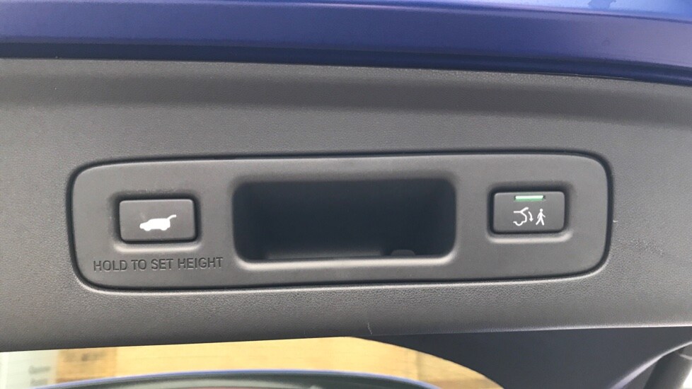 Used Honda ZR-V 2024 for sale - 76847208: Photo 43