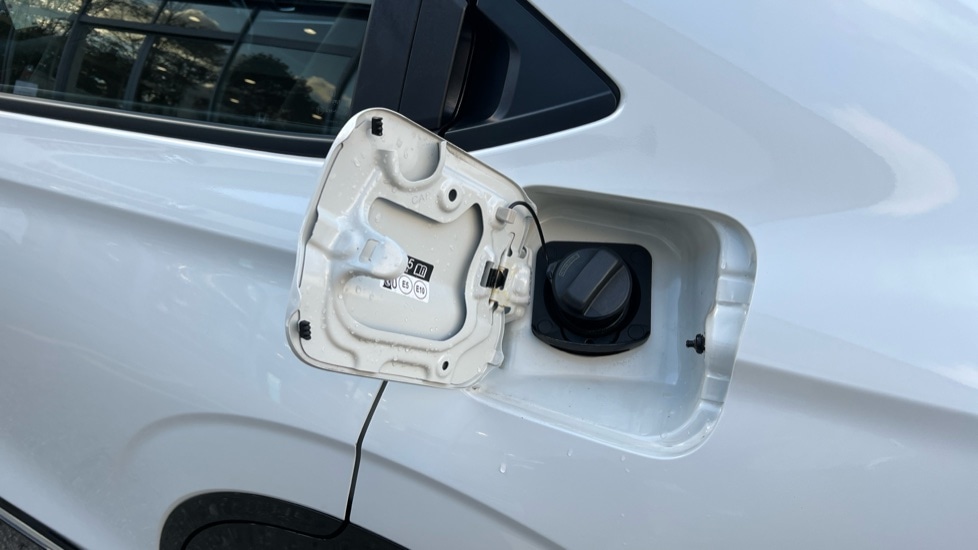 Used Honda HR-V 2022 for sale - 76390190: Photo 21