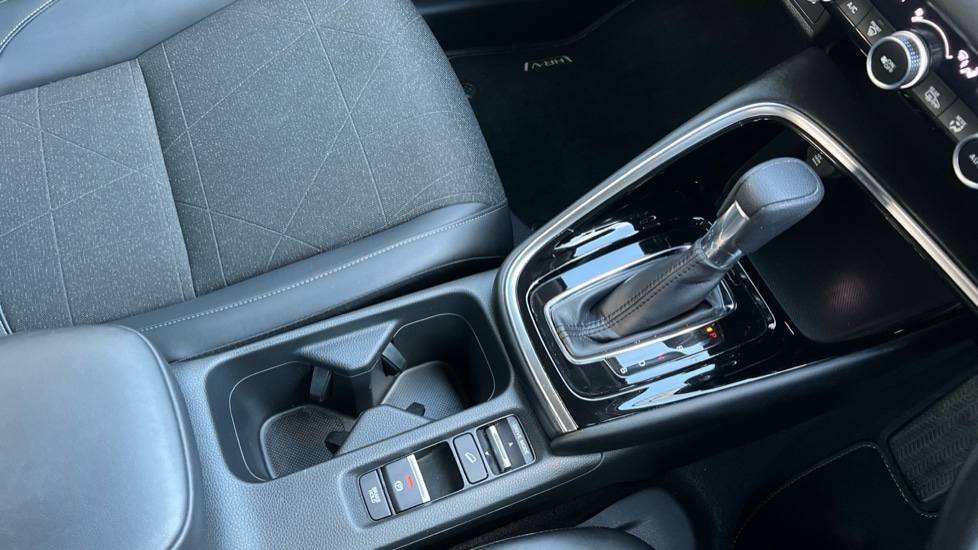 Used Honda HR-V 2022 for sale - 76390190: Photo 27