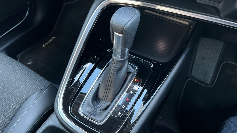 Used Honda HR-V 2022 for sale - 76390190: Photo 28