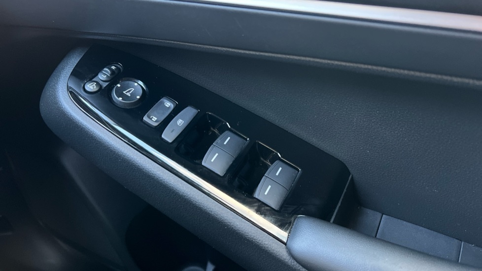 Used Honda HR-V 2022 for sale - 76390190: Photo 29