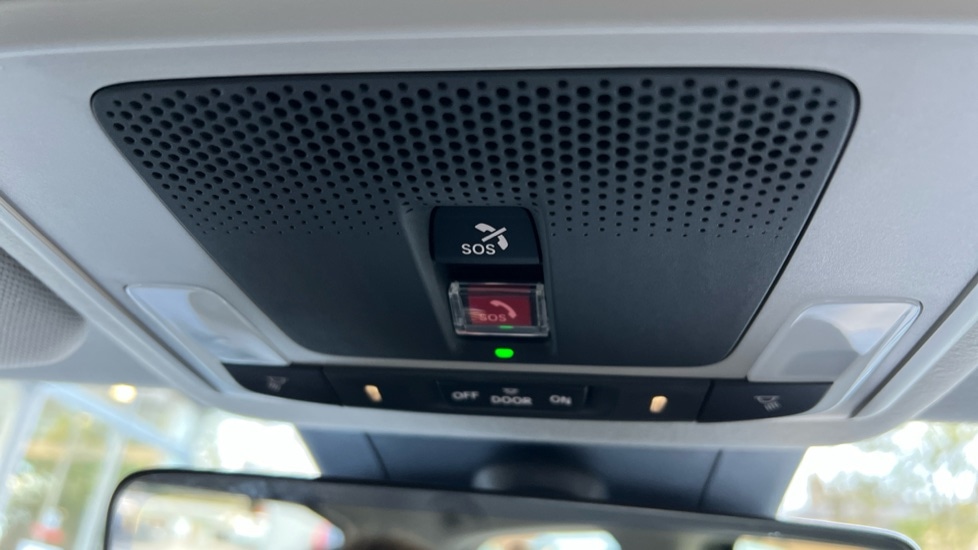 Used Honda HR-V 2022 for sale - 76390190: Photo 30