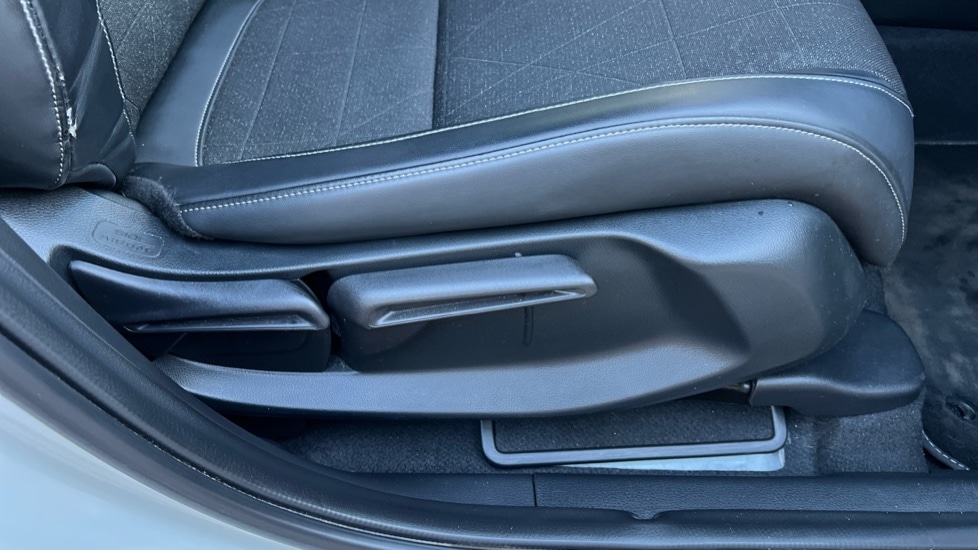 Used Honda HR-V 2022 for sale - 76390190: Photo 31