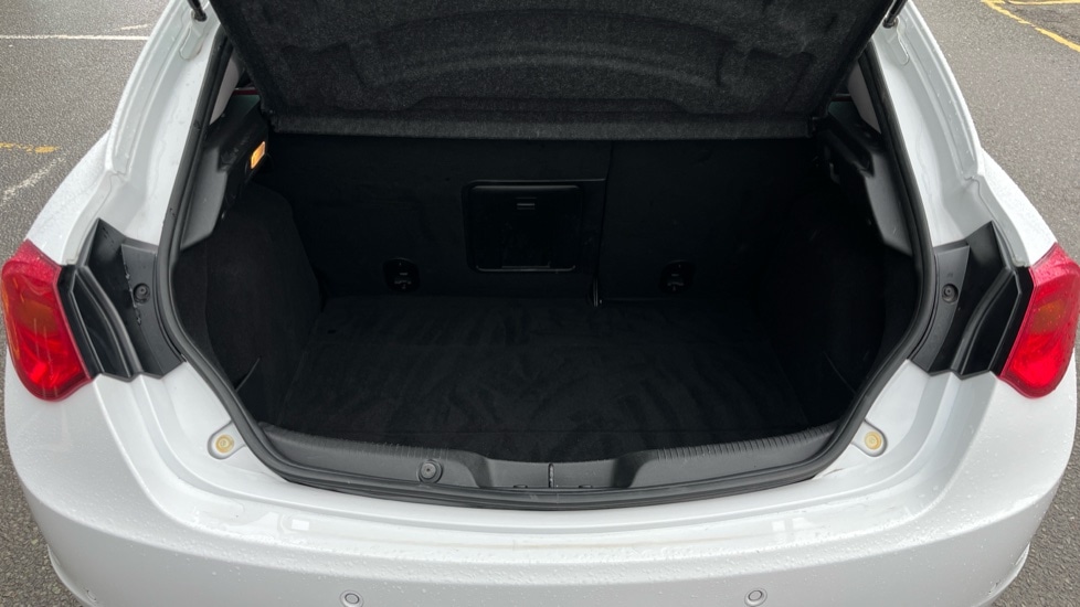 Used Alfa Romeo Giulietta 2017 for sale - 76466408: Photo 15