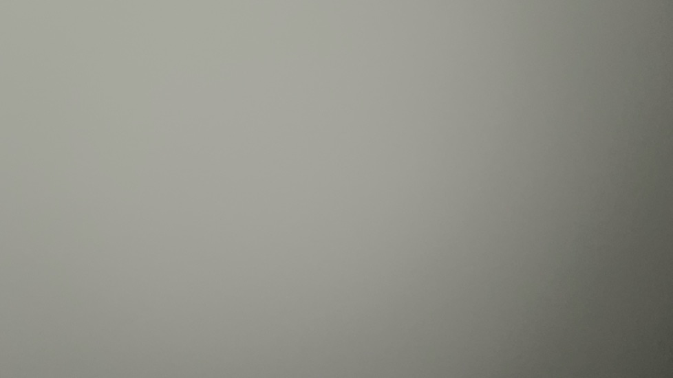 Used Alfa Romeo Giulietta 2017 for sale - 76466408: Photo 21