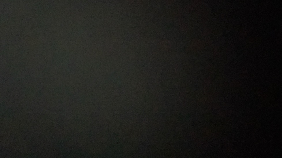 Used Alfa Romeo Giulietta 2017 for sale - 76466408: Photo 22